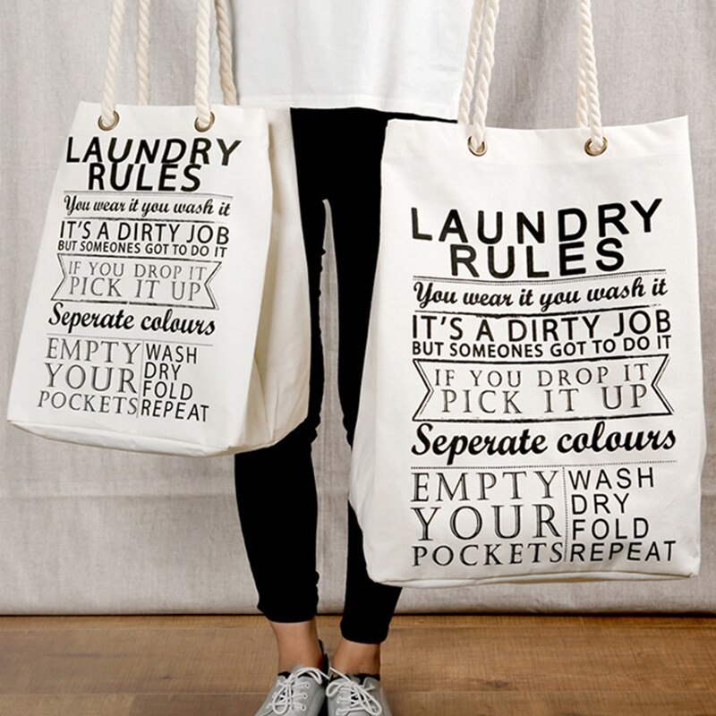 Skittentøyskurv leketøy oppbevaring klær skittentøyskurv arrangør oppbevaring piknikkurv babynetting hemper azin sorter opp tett hjelpemiddel-