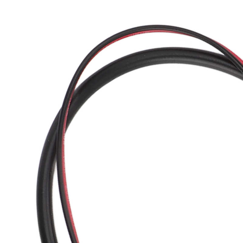 Car Bluetooth Adapter Black Bluetooth5.0 AUX in Module for Upgrade