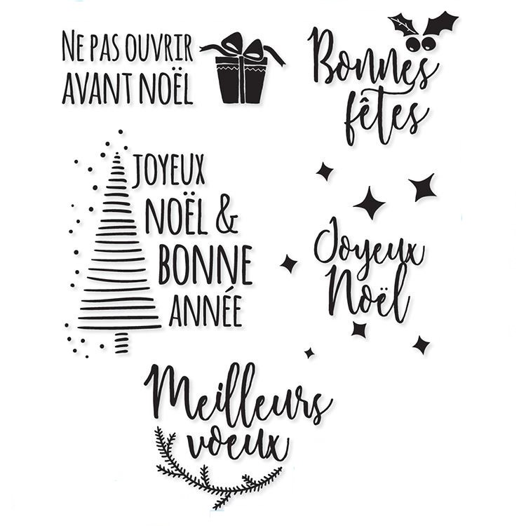 Tampon En Bois Pour Enfants - Marque Stamperia, Modèle WTB025 - Neuf Pour Scrapbooking, Loisirs Créatifs DIY