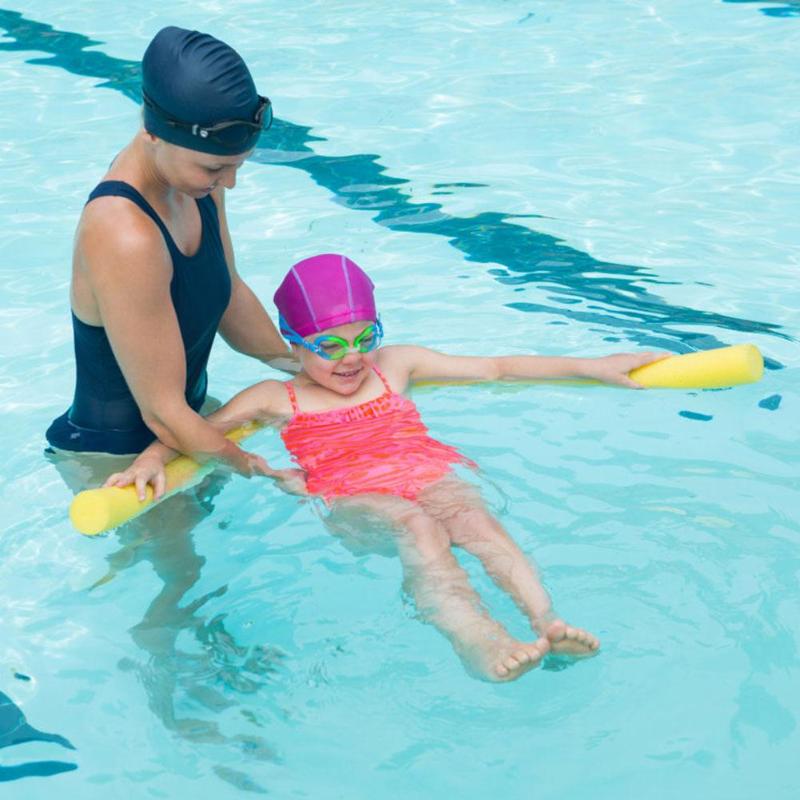 Pool Floating Chair Buoy Float Universal Swimming Pool Seats Super Buoyancy Swimming Ring Accessory For Adults Children,3Colors