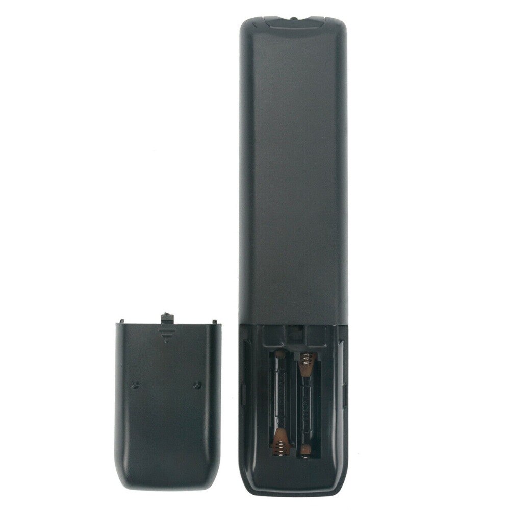 EN3139S Remote for Sharp TV LC-65P6000U LC-43P7000... – Grandado