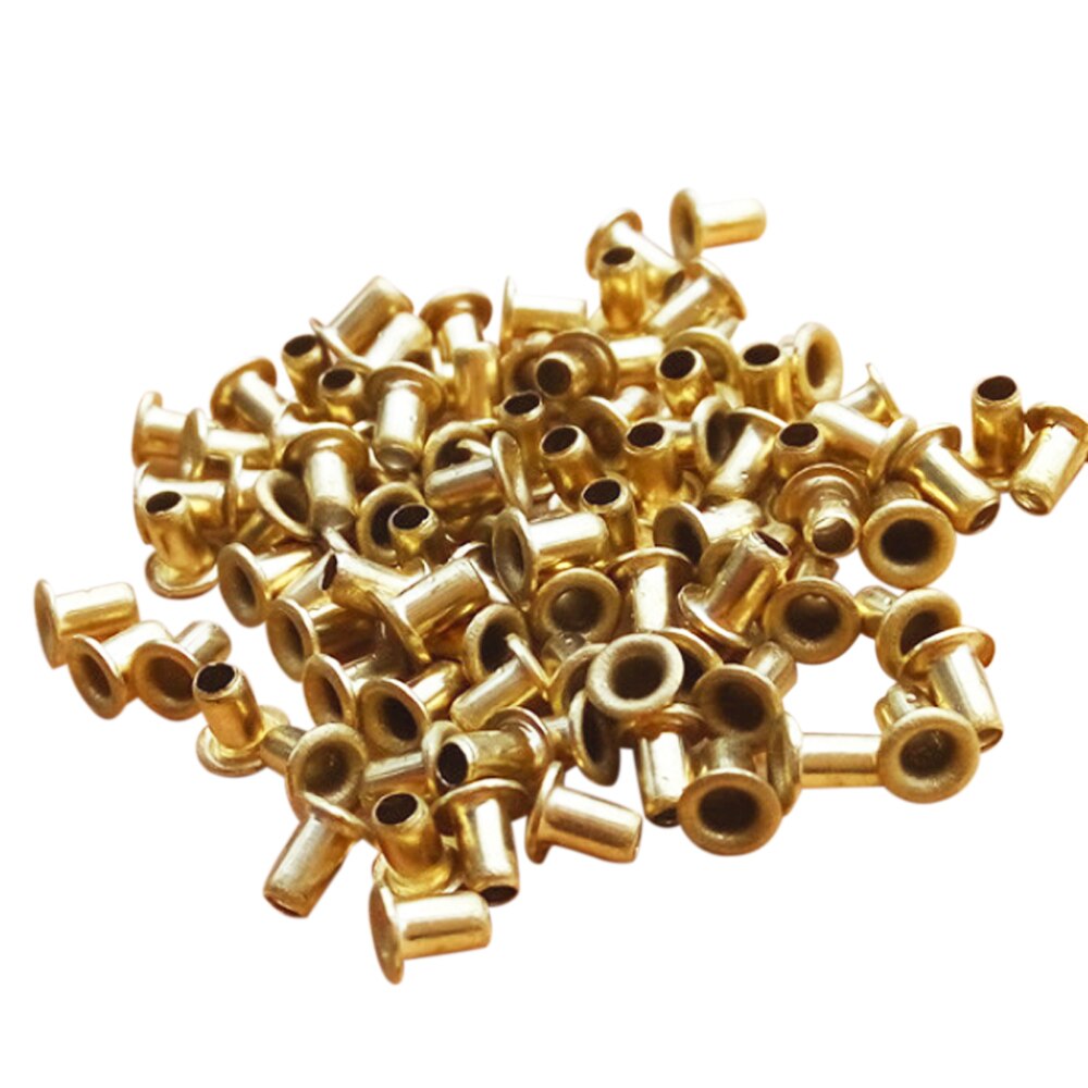 Bee Threading 2200Pcs Beehive Copper Eyes Bee Hive Nest Box Thre... – Grandado