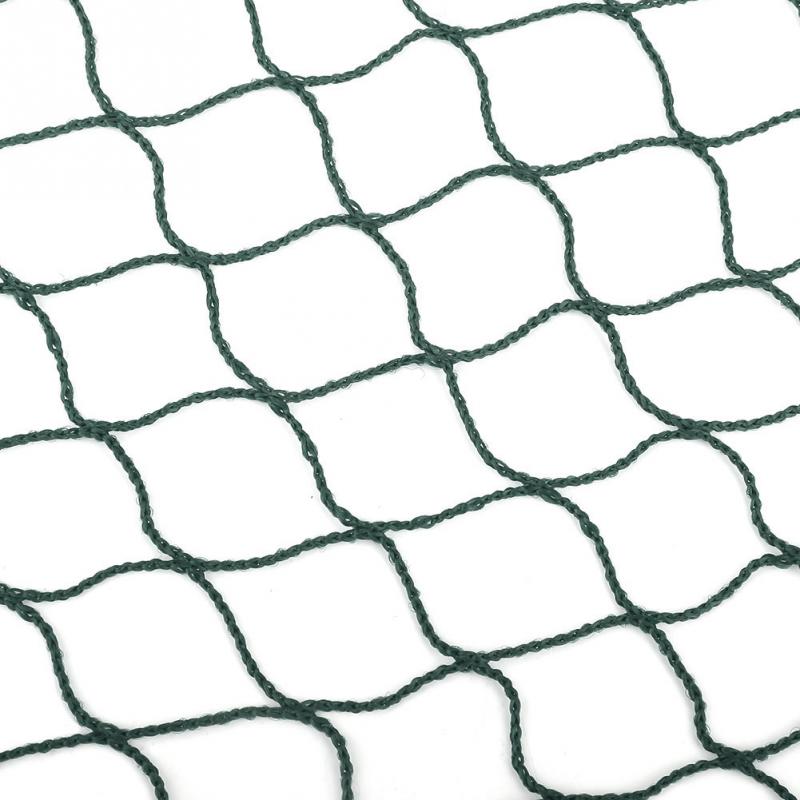 2 Kleuren Professionele Draagbare Duurzaam Badminton Mesh Net Voor Outdoor Sport Entertainment Badminton Training Tools