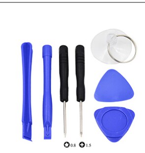 Nowy 6.15 &quot;dla Huawei P30 Lite pokrywa baterii Nova 4e tylne szklane drzwi Panel Case dla Huawei P30 Lite tylna pokrywa baterii + obiektyw aparatu: tools