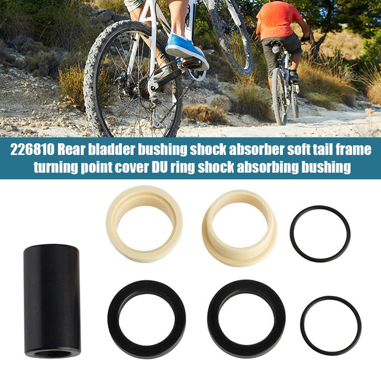 markise frontschutz Sintron Wohnmobil-Markise-Sonnenschutz, Frontschutz, 2.4x4.2 m, schwarzes Netz-Sonnenschutz, UV-Blocker, komplettes Set für Wohnmobil, Wohnmobil, Reiseanhänger, Schatten und Privatsphäre, RV-Teile Automotive HAND:RHT 4 year old boy Surly Steamroller Gravel Gravel