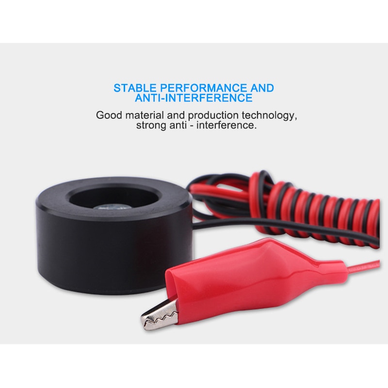 1pcs Engraving Machine Automatic Tool Setting Gaug... – Vicedeal