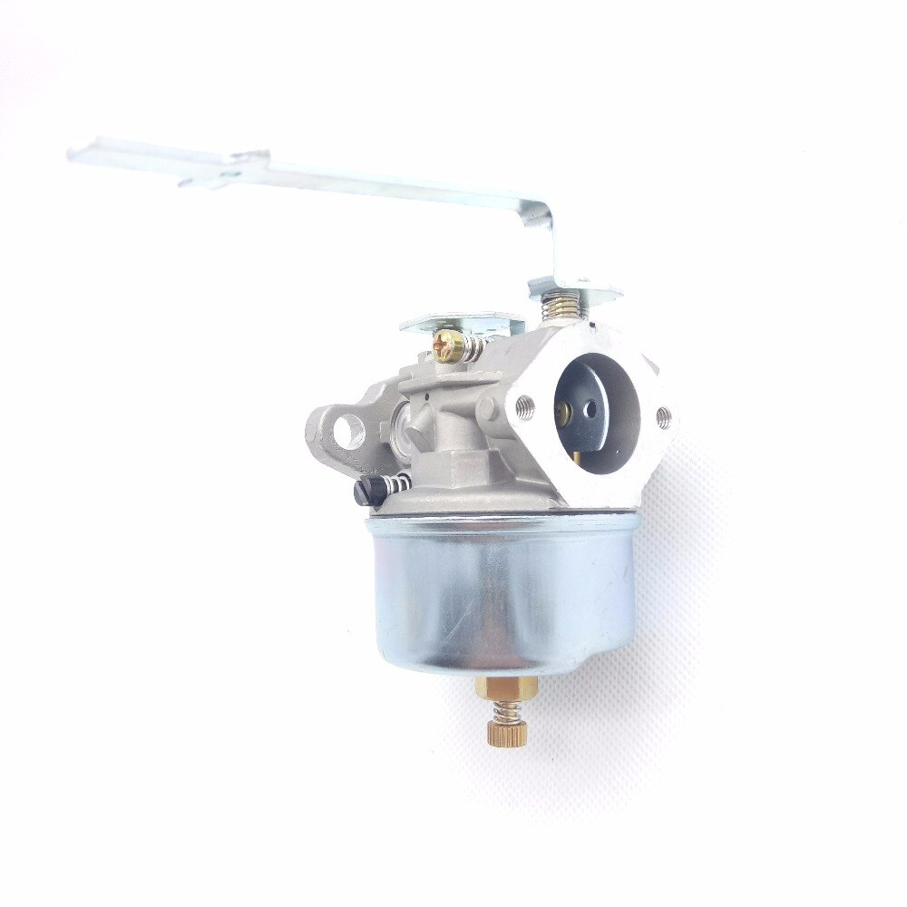 Carburetor For Tecumseh Carb 632615 632208 632589 Fits H30 H35 Engines