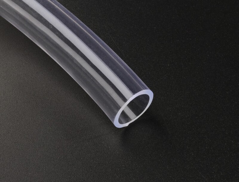 Newest High Flow Siphon Hand Pump Portable Manual Car Fuel Transfer Pump for Gas Gasoline Petrol Diesel Oil Liquid Water