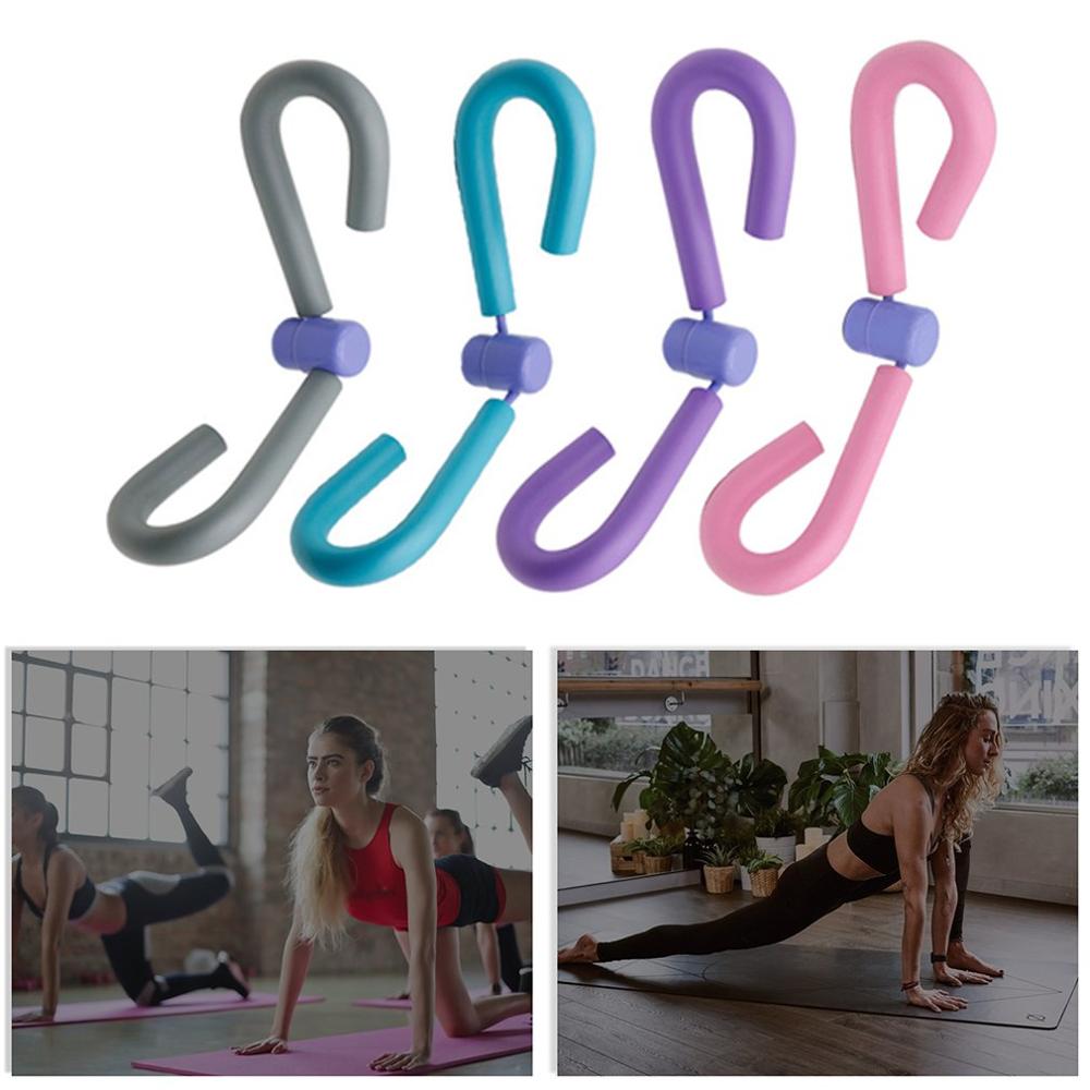 Coxa mestre pernas braços equipamentos de fitness muscular exercitador máquina ginásio equipamentos esportivos em casa ginásio esporte treinamento dropship