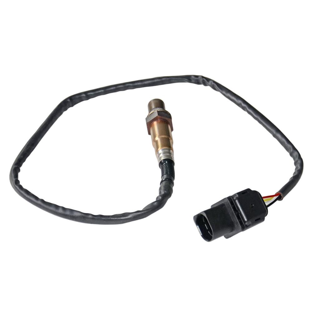 AP01 For VW AMAROK,BEETLE,CADDY CRAFTER, EOS,GOLF PLUS,GOLF 5,6,JETTA 3,MULTIVAN 5,PASSAT CC, O2 Oxygen Lambda Sensor 0281004148