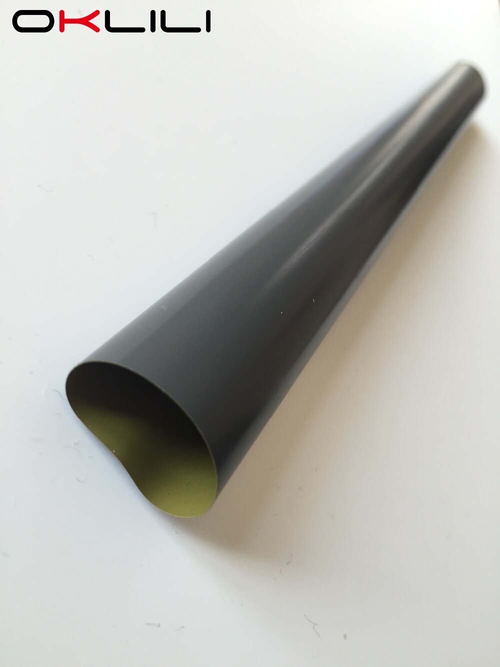 1 pz NUOVO Compatibile per HP LJ1000 1150 1160 1200 1220 1300 1320 1010 1022 3050 3015 3300 pellicola del Fonditore manica RG9-1493-film RG9-1493