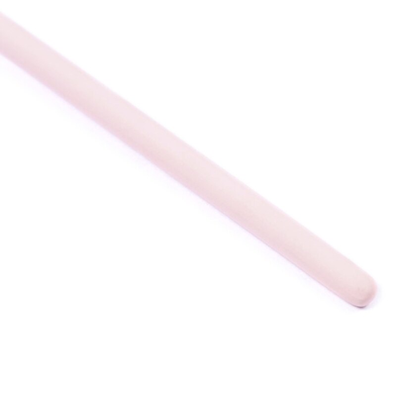 S Type Thermocouple WRP-100 Platinum and Rhodium Thermocouple Probe Length 150mm