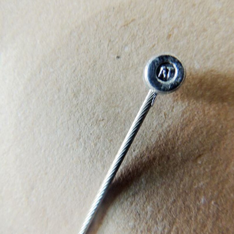 Bicycle Brake Cable Front And Real Settings Mountain Bike V Brake Cable Shifter Cable Housing Bicycle Cable Housing Bicycle Shif