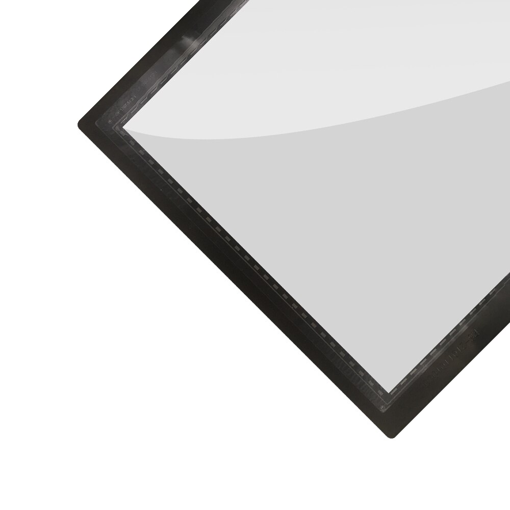 Nueva pantalla táctil pantalla para Lenovo Tab 4 TB-X304L TB-X304F TB-X304N TB-X304 Digitizer Front del Sensor del Panel de vidrio de piezas de repuesto