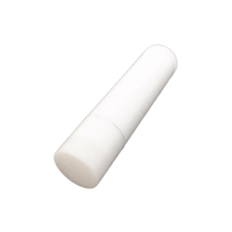 5 Tubes Cork Grease for Clarinet Saxophone Flute Oboe Reed Instruments