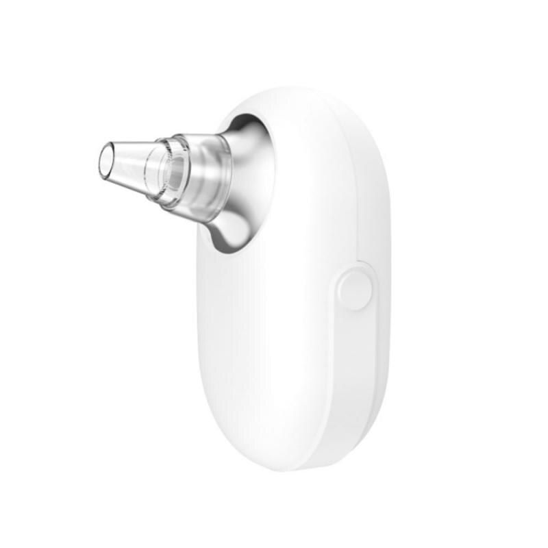 6/5Head Electric Blackhead Remover Pore Acne Pimple Removal Vacuum Suction Face Nose T Zone Deep Cleaner Machine: 05