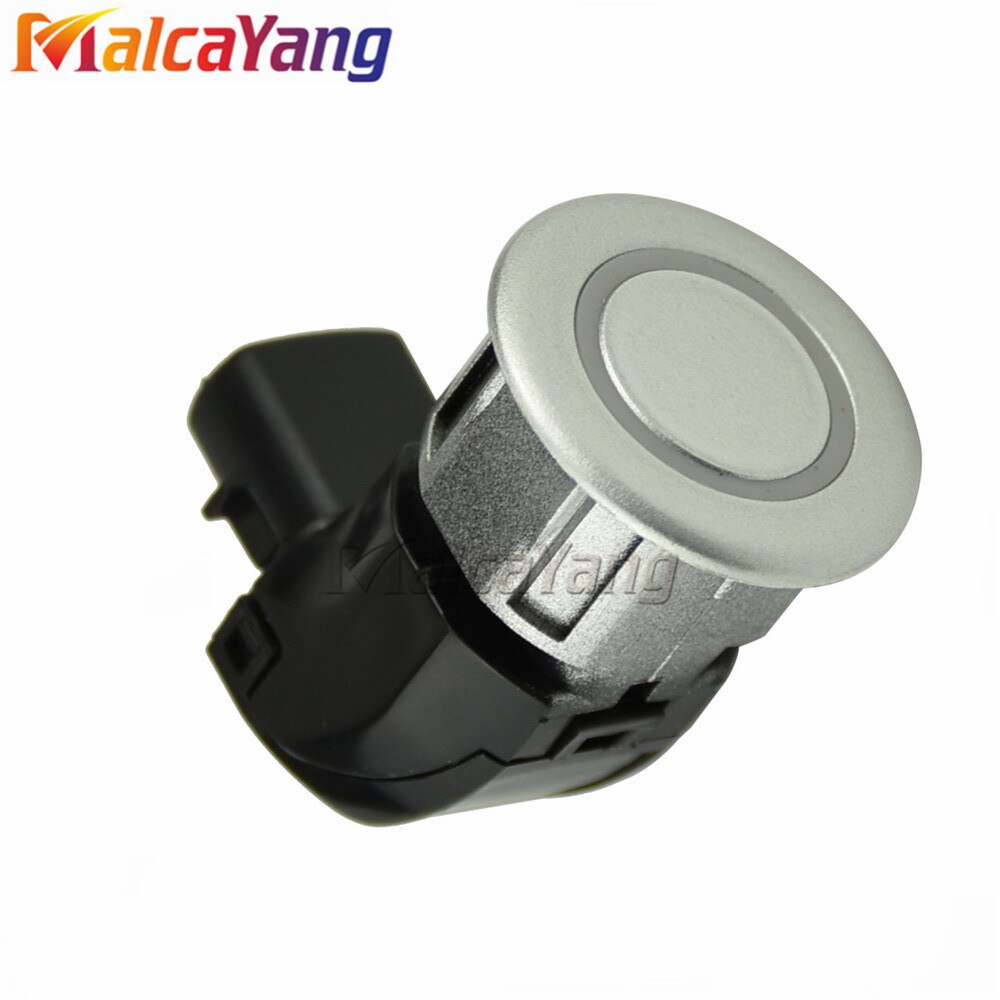 Sensor de aparcamiento para coche Lexus IS250 IS300 IS350 IS F GS PDC, Sensor Parktronic 89341-30010-C0 89341-30010