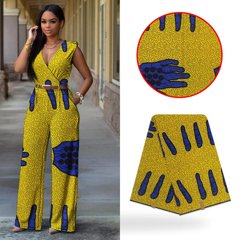 Bazin riche getzner nouveau femme tissu africain bazin brode tissu bazin riche tissu brocart jacquard tissu 6 yard: 4