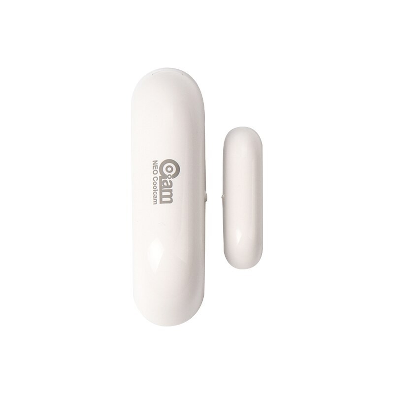 NEO Coolcam Smart Home Automation ZWave Plus IL 916MHZ Smart Sensors: door sensor