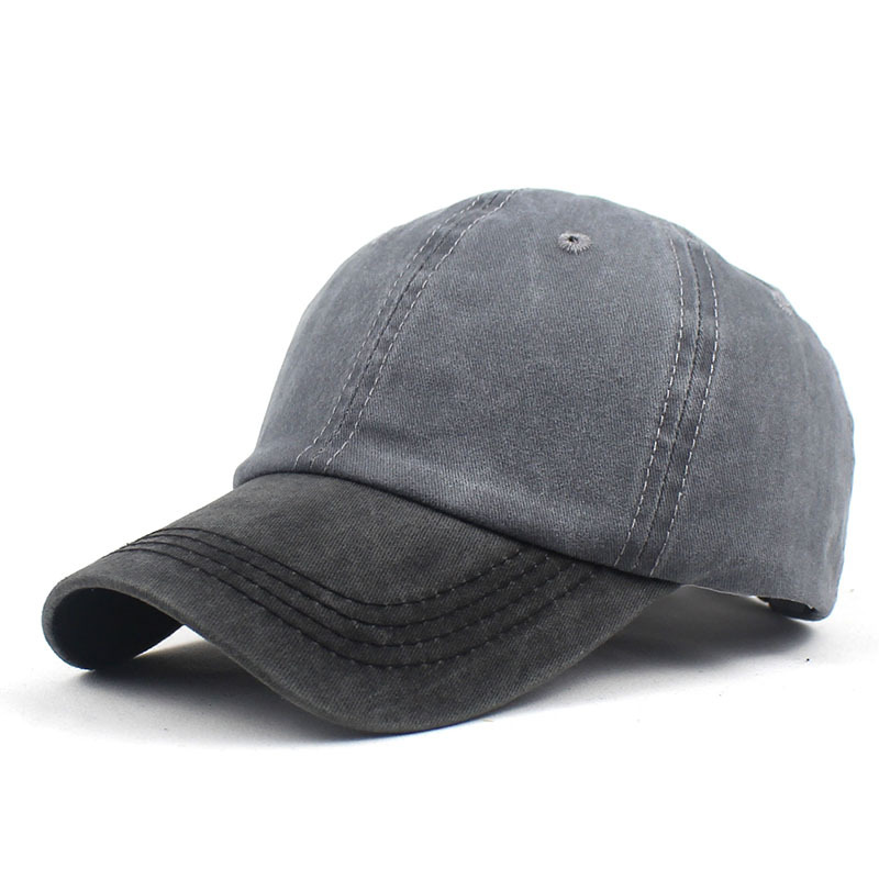 men hat Net cap sadjustable Adult Outside Mesh Tru... – Grandado