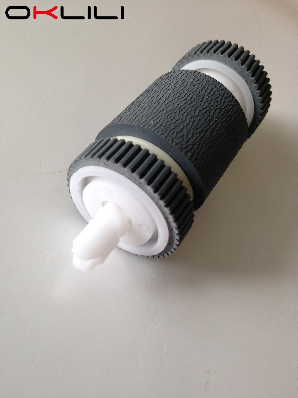 Compatible RM1-6414-000 RM1-6414 Paper Pickup Roller for HP 2035 2055 P2035 P2055 P2035n P2055d P2055dn P2055x