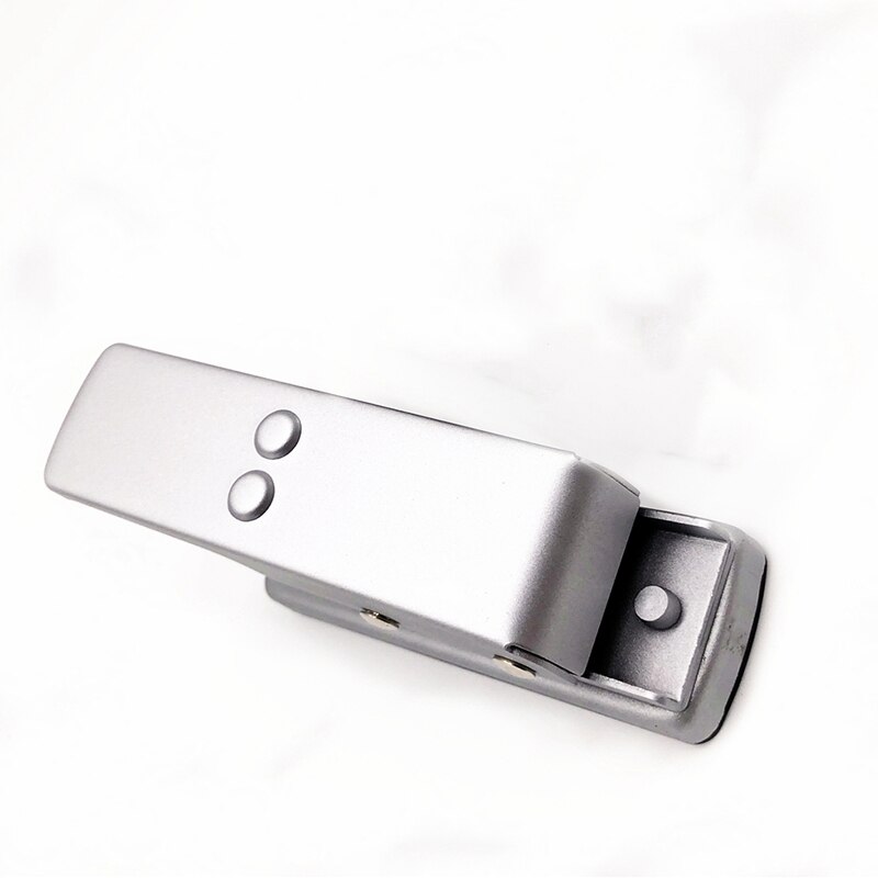 Guitar Plectrum Punch Picks Maker Card Cutter Guitar Plectrum Punch Picks Pick Puncher Pick Maker DIY Machine