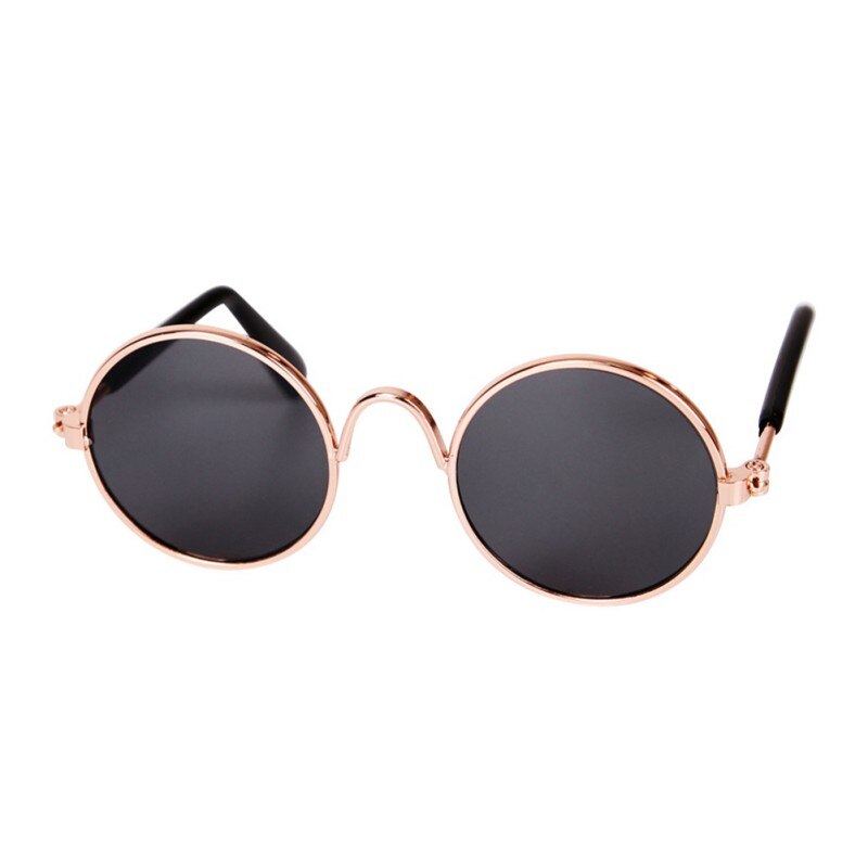 Gafas para gatos y mascotas, productos para mascotas, gafas de sol para perros y mascotas, accesorios para fotos, suministros para mascotas, gafas para gatos: 6