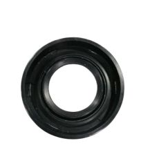 Spark plug seal OEM 13276-53Y0A 1327653Y0A