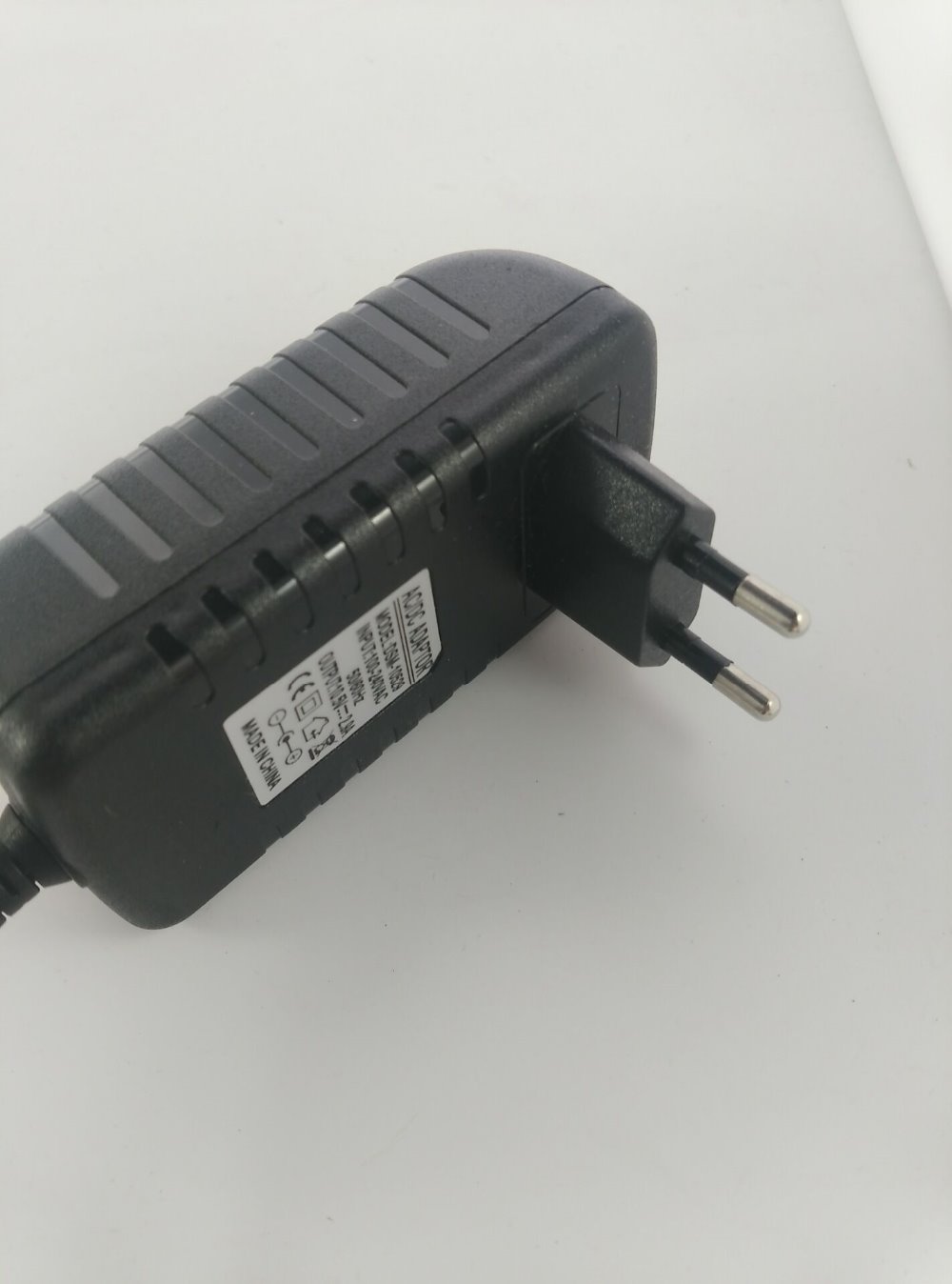 Chargeur pour sony xperia tablette SGPAC10V1 tablette pc chargeur 10.5 v 2.9a pour sony SGPT111DE/S tablette alimentation