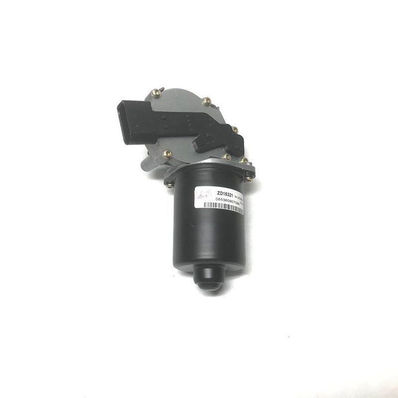 Motor limpiaparabrisas para coche chino SAIC ROEWE 550 MG6, recambios de motor de coche 10004346