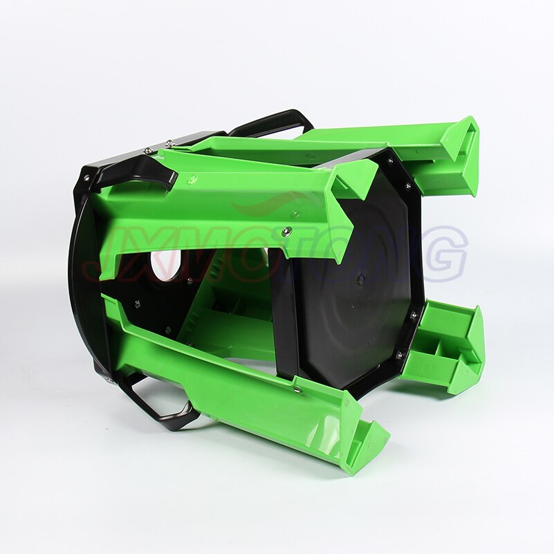 Motorcycle Repair Lift Stand Stool Seat For KTM Honda Yamaha Suzuki Kawasaki MX