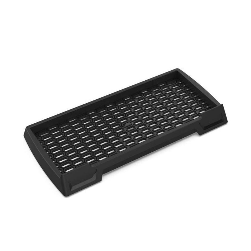 Soporte Vertical para consola de juegos, Base de refrigeración para consola Xbox S Series