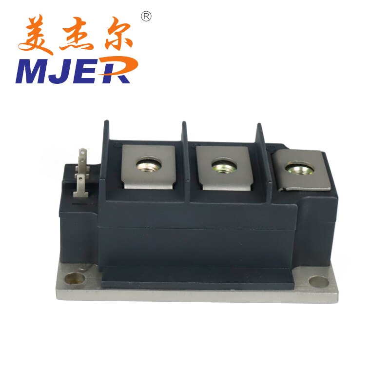 PD160F-160 Thyristor rectifier Diode PD160F160 SCR module PD160F