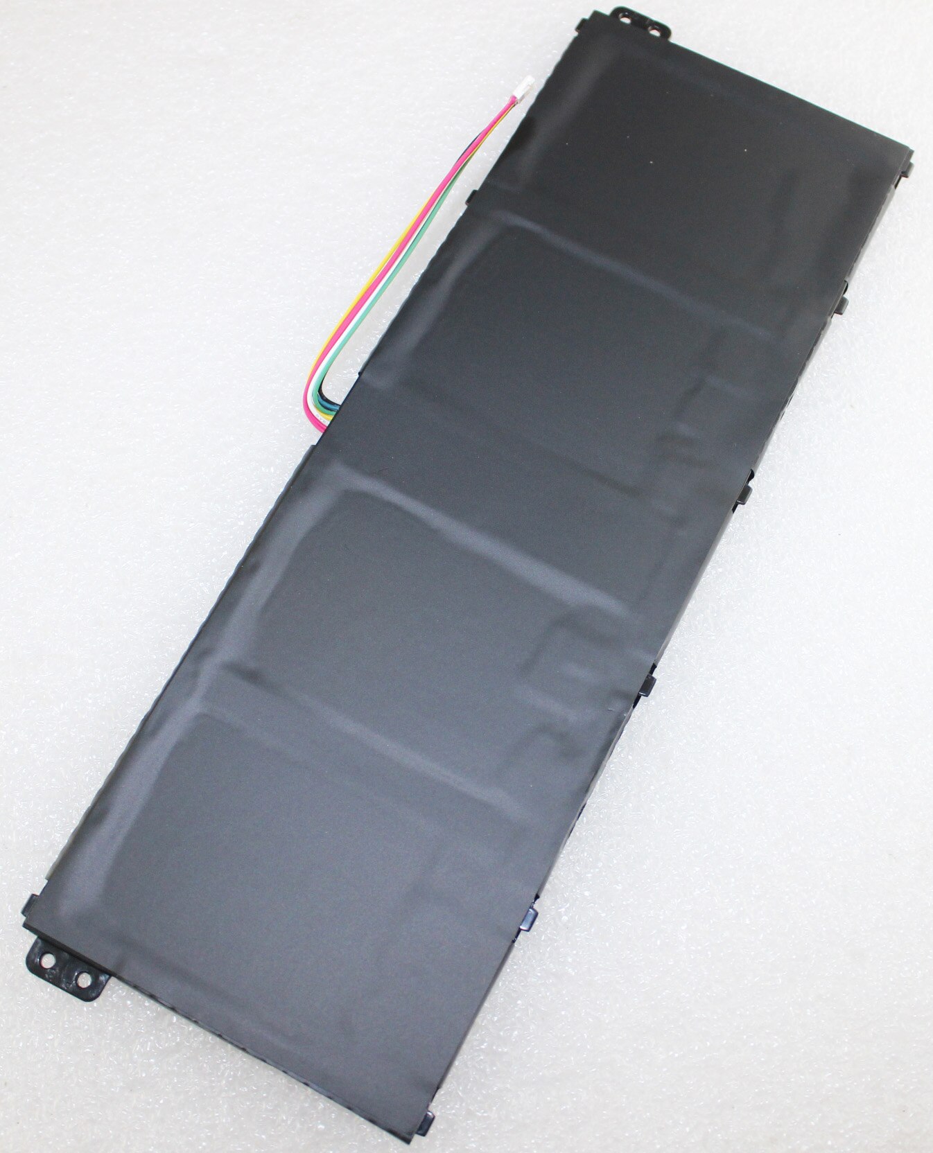 Batterie Pour Acer Aspire ES15-520 – D'occasion Mais Fonctionnelle – Marque Acer