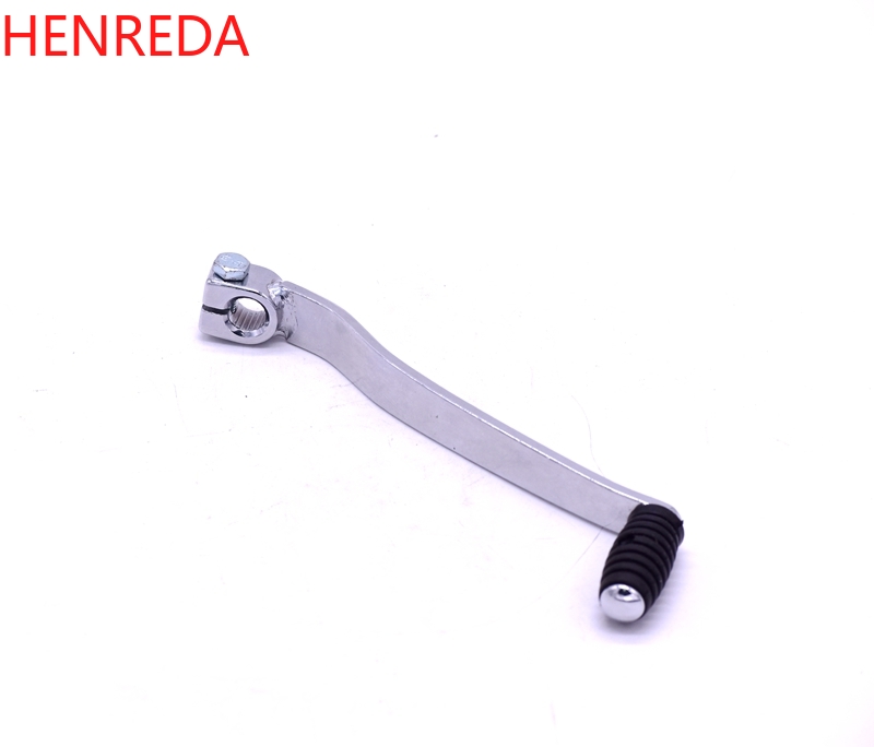 Chrome Gear Shift Linkage Rod Shifter For Harley Electra Tour Glide