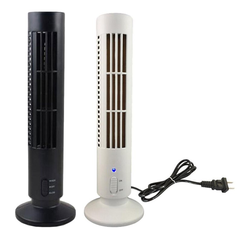 Negative Ion Air Purifier Air Cleaner Air Ionizer Ionizator Oxygen Bar Removed Formaldehyde Smoke Dust Pm2.5 White