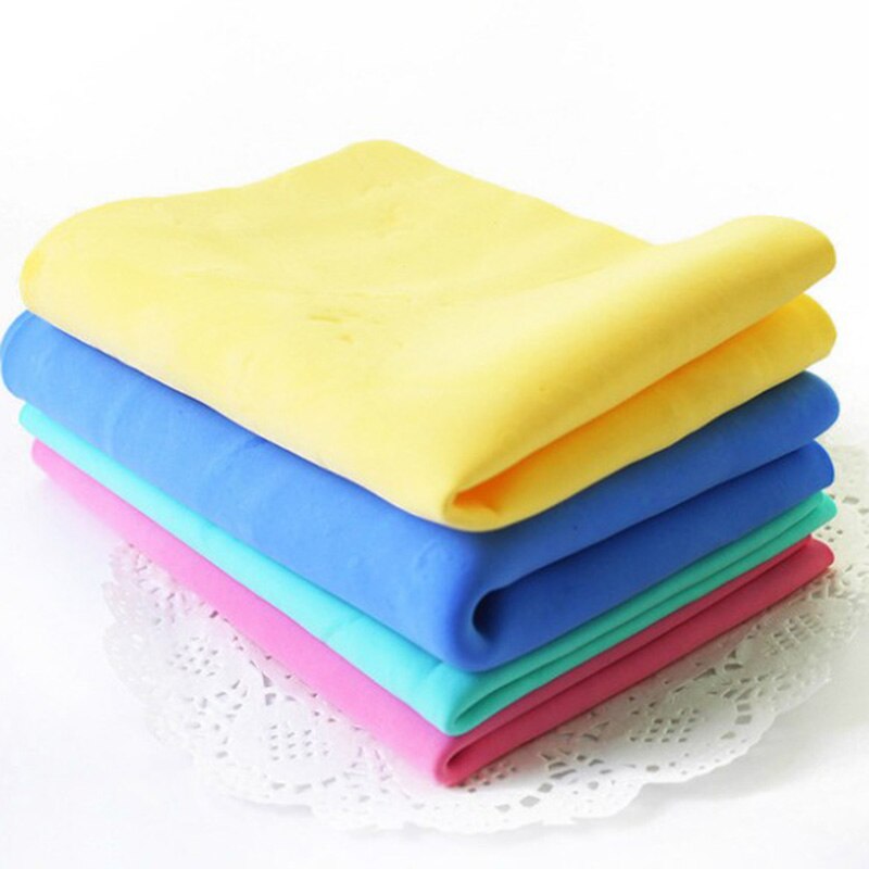 Women Bathroom Rapid Drying Hair Towel Super Absorbent Quick-drying Thicker microfiber Bath Towel Hair Dry Cap Salon Towel