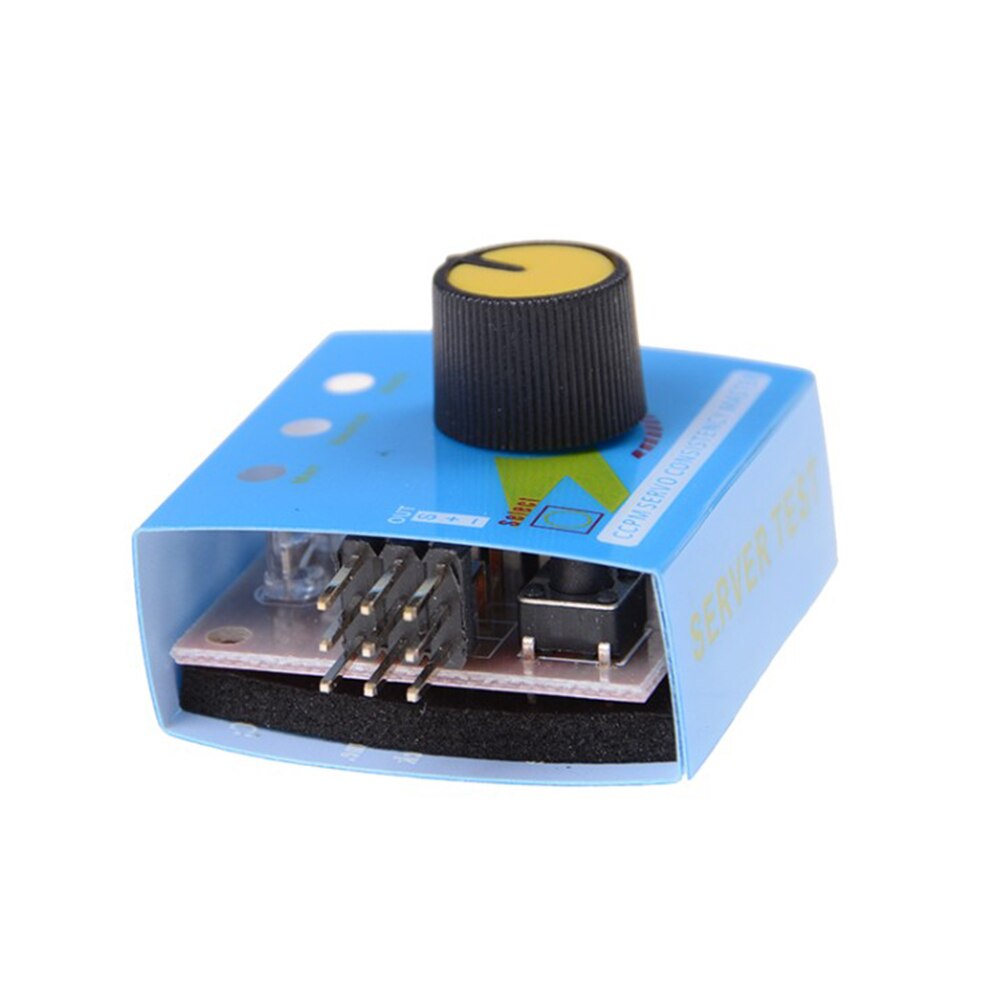 PWM DC12V 30A DC 3-phase Regulator High-Power Brushless Speed Controller Motor