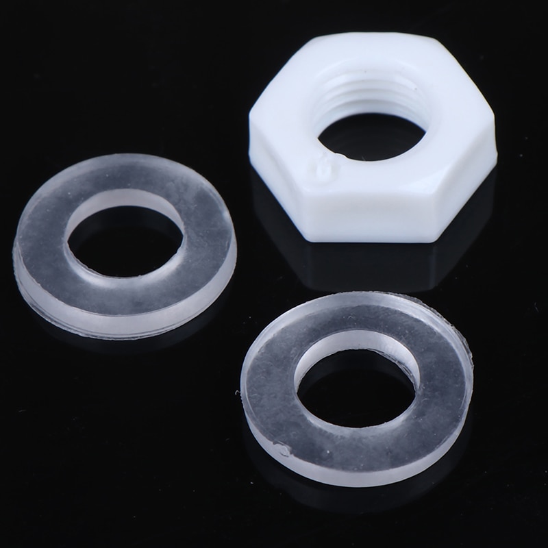 Grifo de plástico para botella de vino, Cubo de zumo, dispensador de agua, interruptor