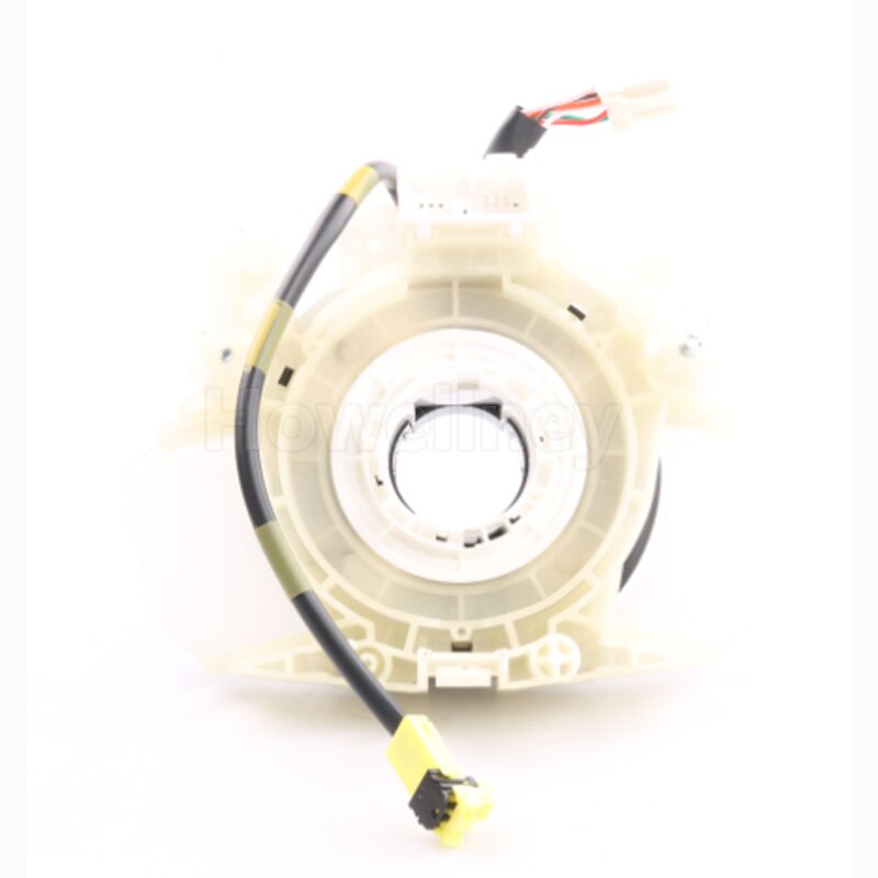 25567-BA025 Body Combiantion Swithch Contact Cable for Nissan Versa Pathfinder Qashqai Murano Xterra Primera