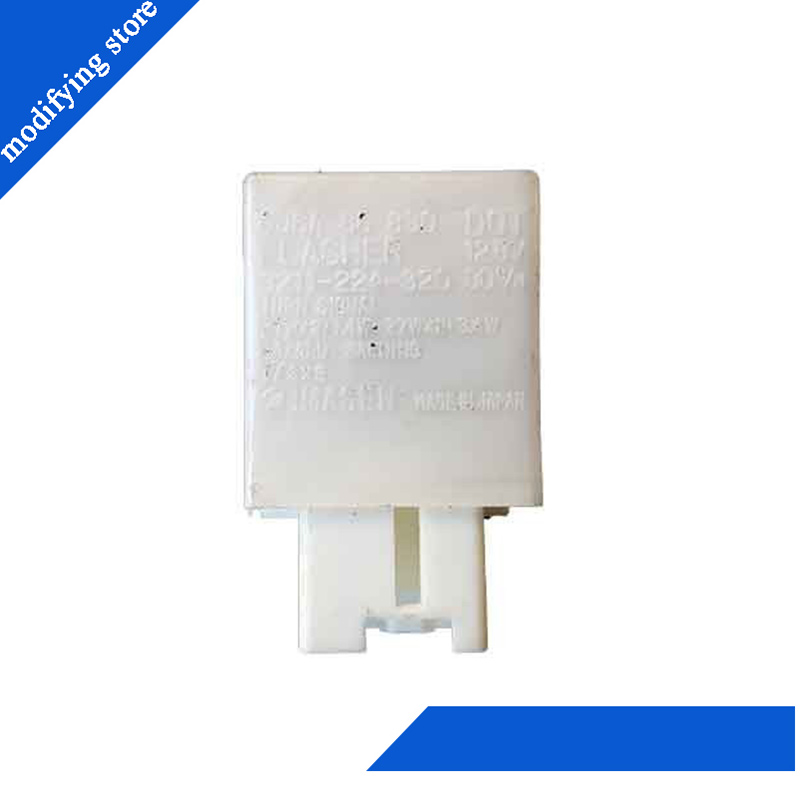 3211-224-320 GJ6A66830 3211224320 for Rele intermi... – Grandado