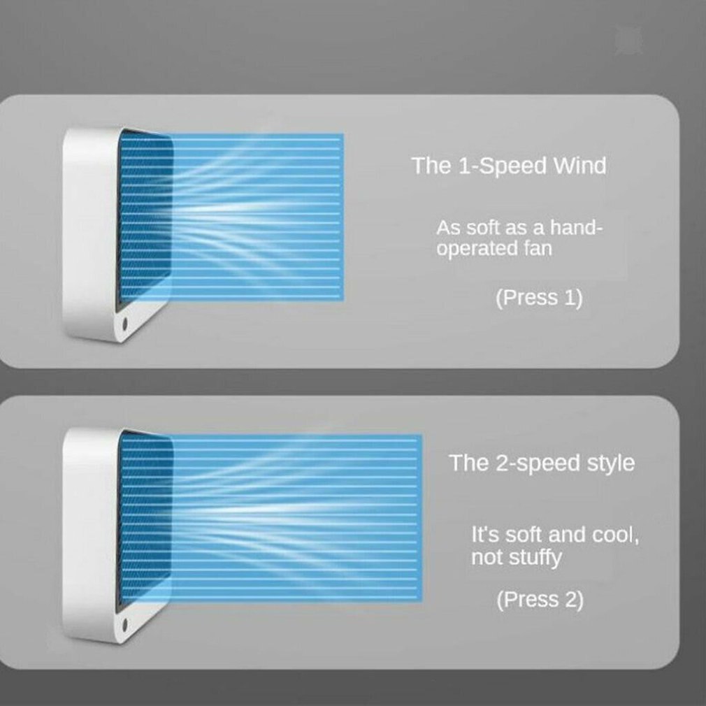 Desktop Square Fan Electric Fan Folding Telescopic Floor Fan Desktop Fan Desktop Air Conditioner Cooler