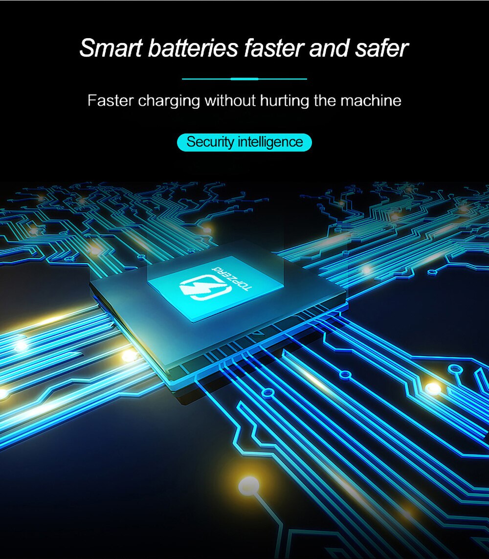 7000mAh externe batterie Für iPhone 13 Profi Max Batterie Ladegerät fallen Für iPhone 13 Mini Ladung fallen Pack Tragbare Energie Bank