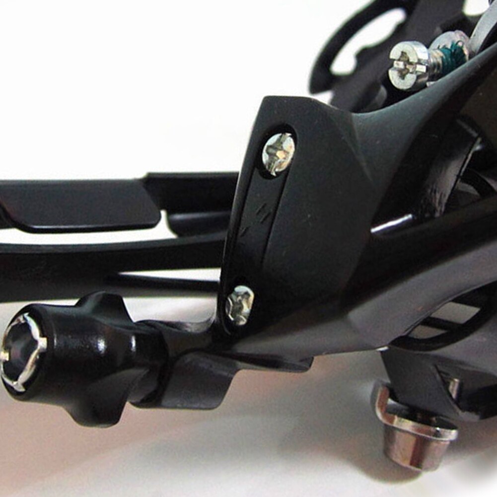 Acera RD-M390 28-34T Dérailleur Arrière 7 8 9 Vite... – Grandado