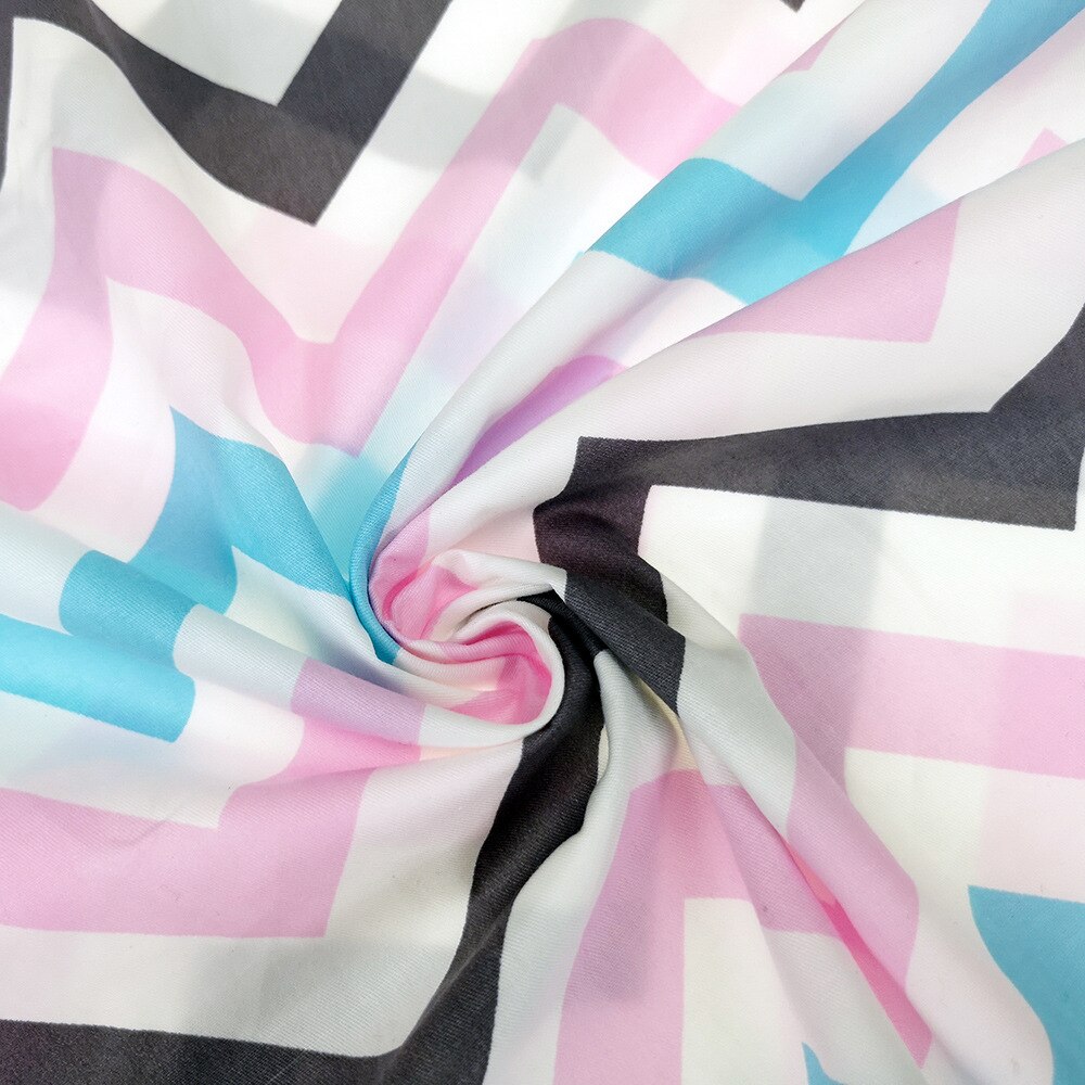 Privacy Nursing Cover Feeding Baby Nursing Breastfeeding Cover Cotton Cloth Mum Outdoor Breastfeeding Shawl Clothes