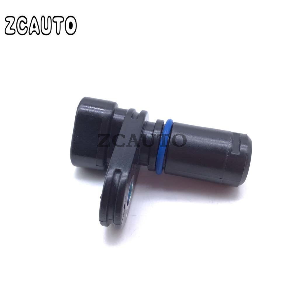 Vehicle Speedometer VSS Sensor For Harley Davidson Touring Softail Dyna Sportster V-Rod XR1200 74402-05 74402-05A 74402-05B