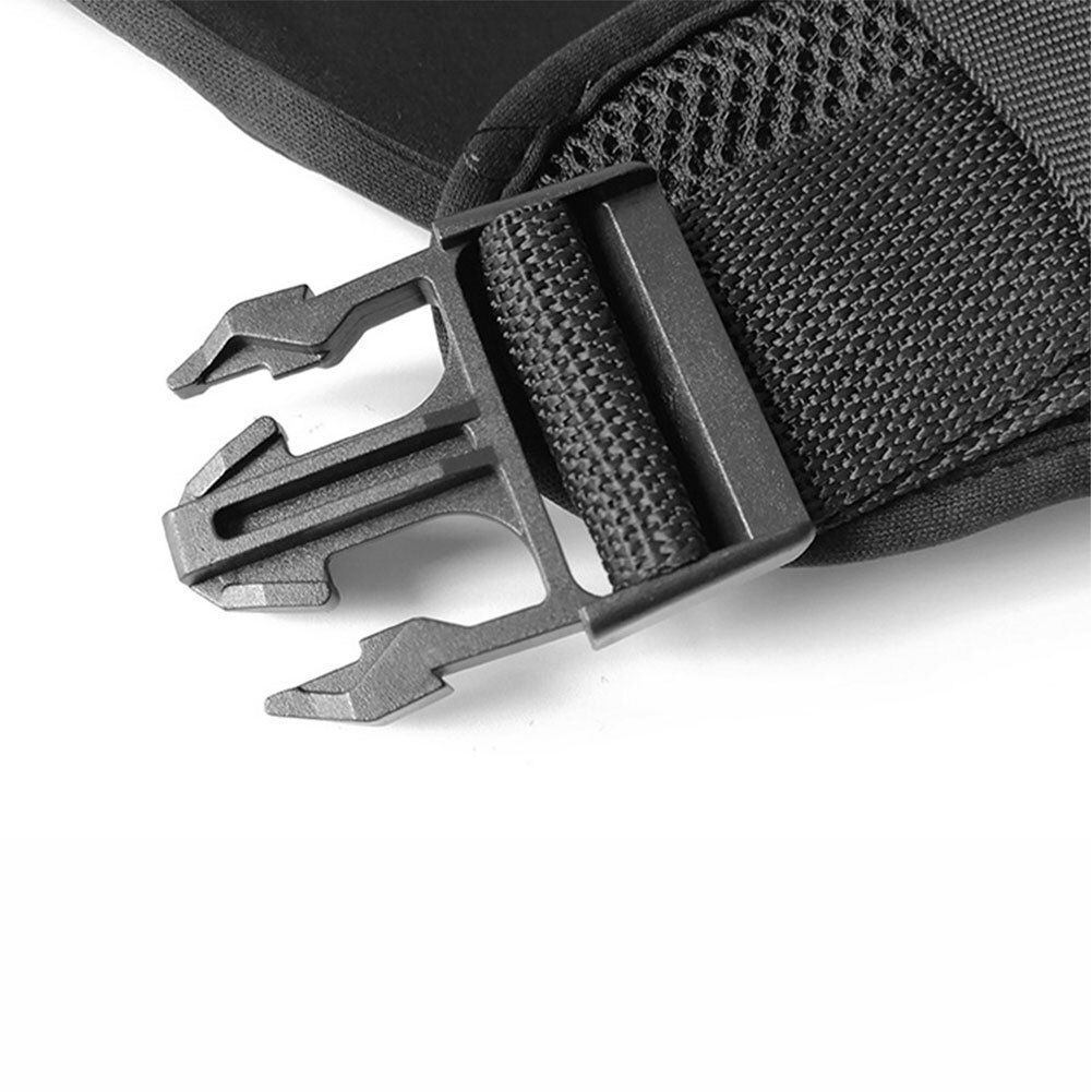 Hip Protection Moisture-proof Quick Dry Breathable Boat Adjustable Mat Camping Fishing Seat Cushion Sea Rock Anti-slip Folding