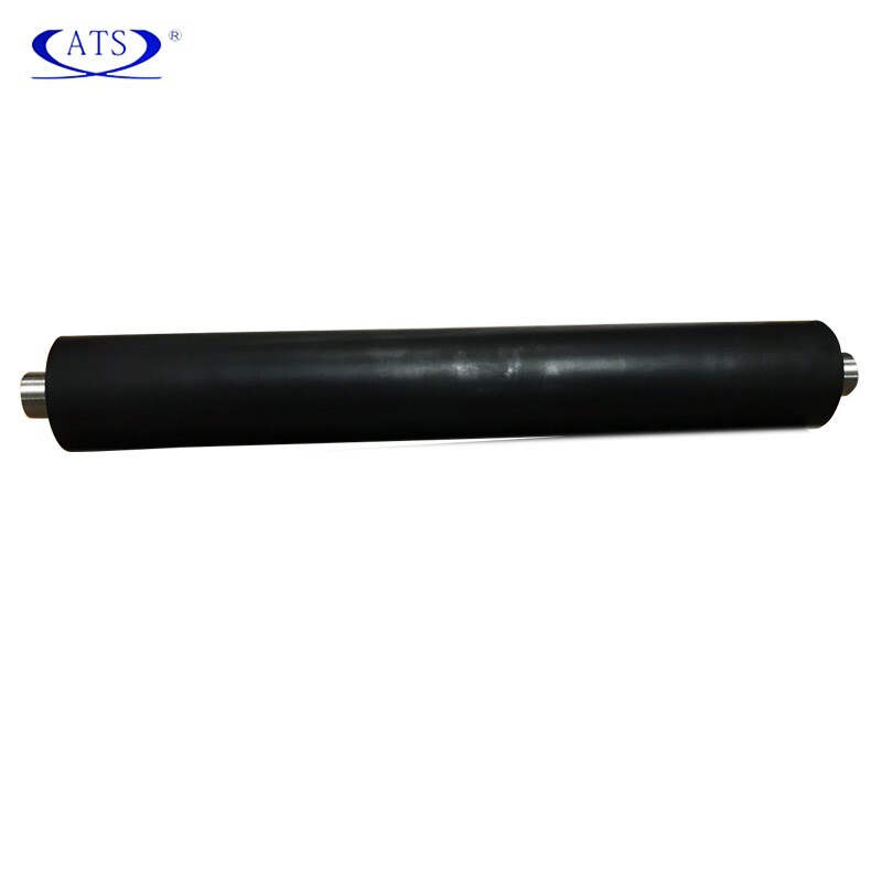 USA Model Lower Fuser Pressure Roller for Konica Minolta bizhub BH600 601 750 751 DI551 DI650 DI7210 7155 7165 7255