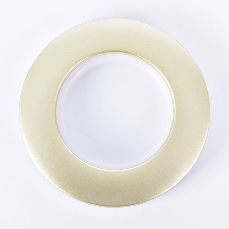 Decoratie accessoires voor gordijnen ring oogje voor gordijnen oogje: Cg