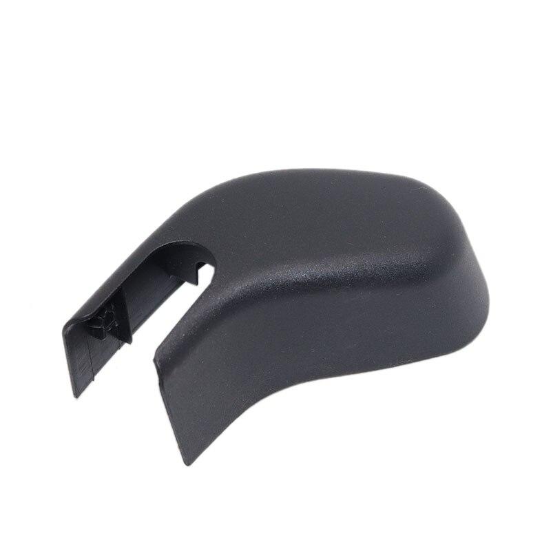 Ruitenwisser Arm Hoofd Moer Cover Cap Voor Ford Focus Mk 2 Hatchback 2004 Auto Accessoires Schroefdop
